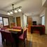 4 Schlafzimmer Haus zu verkaufen in Moron, Buenos Aires, Moron