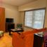 4 Schlafzimmer Haus zu verkaufen in Moron, Buenos Aires, Moron