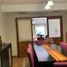 4 Schlafzimmer Haus zu verkaufen in Moron, Buenos Aires, Moron