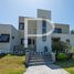 Studio Villa for sale in Santiago Santiago, Santiago, Santiago, Santiago, Chile