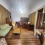 Condominium 1 chambre à vendre à Rosario, Santa Fe, Rosario, Santa Fe