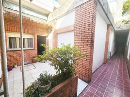 Condominium 1 chambre à vendre à Rosario, Santa Fe, Rosario, Santa Fe