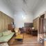 Condominium 1 chambre à vendre à Rosario, Santa Fe, Rosario, Santa Fe