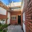 Condominium 1 chambre à vendre à Rosario, Santa Fe, Rosario, Santa Fe