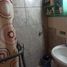 3 Bedroom House for sale in General Roca, Rio Negro, General Roca