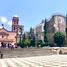  Grundstück zu verkaufen in Tapalpa, Jalisco, Tapalpa