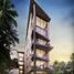 2 Habitación Departamento en venta en Chicxulub Pueblo, Yucatán, Chicxulub Pueblo