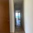 5 Habitación Departamento en venta en Telchac Puerto, Yucatán, Telchac Puerto, Yucatán