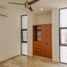 5 Habitación Departamento en venta en Telchac Puerto, Yucatán, Telchac Puerto, Yucatán