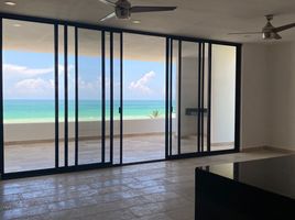 5 Habitación Departamento en venta en Telchac Puerto, Yucatán, Telchac Puerto, Yucatán
