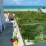 5 Habitación Departamento en venta en Telchac Puerto, Yucatán, Telchac Puerto, Yucatán