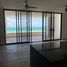 5 Habitación Departamento en venta en Telchac Puerto, Yucatán, Telchac Puerto, Yucatán