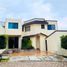 3 Bedroom House for rent in San Gregorio Atzompa, Puebla, San Gregorio Atzompa