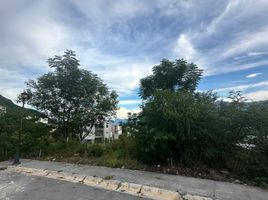  Grundstück zu verkaufen in San Pedro Garza Garcia, Nuevo Leon, San Pedro Garza Garcia