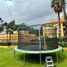 Condominium 3 chambre à vendre à Cuajimalpa De Morelos, Mexico City, Cuajimalpa De Morelos