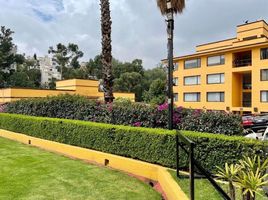 Condominium 3 chambre à vendre à Cuajimalpa De Morelos, Mexico City, Cuajimalpa De Morelos