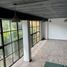 Condominium 3 chambre à vendre à Cuajimalpa De Morelos, Mexico City, Cuajimalpa De Morelos