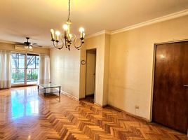 3 Schlafzimmer Appartement zu verkaufen in Federal Capital, Buenos Aires, Federal Capital, Buenos Aires