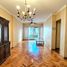 3 Schlafzimmer Appartement zu verkaufen in Federal Capital, Buenos Aires, Federal Capital, Buenos Aires