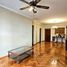 3 Schlafzimmer Appartement zu verkaufen in Federal Capital, Buenos Aires, Federal Capital, Buenos Aires