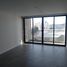 1 Bedroom Condo for rent in Tijuana Baja California, Tijuana