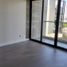 1 Bedroom Condo for rent in Tijuana, Baja California, Tijuana