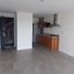 1 Bedroom Condo for rent in Tijuana Baja California, Tijuana