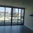 1 Bedroom Condo for rent in Tijuana Baja California, Tijuana