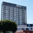 1 Bedroom Condo for rent in Tijuana Baja California, Tijuana