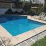 9 Bedroom House for sale in Cuernavaca, Morelos, Cuernavaca, Morelos