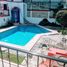 9 Bedroom House for sale in Cuernavaca, Morelos, Cuernavaca, Morelos