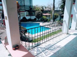 9 Bedroom House for sale in Cuernavaca, Morelos, Cuernavaca, Morelos