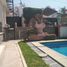 9 Bedroom House for sale in Cuernavaca, Morelos, Cuernavaca, Morelos