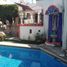 9 Bedroom House for sale in Cuernavaca, Morelos, Cuernavaca, Morelos