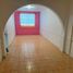 Condominium 2 chambre à vendre à Azcapotzalco, Mexico City, Azcapotzalco