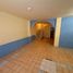 Condominium 2 chambre à vendre à Azcapotzalco, Mexico City, Azcapotzalco