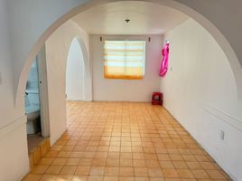 Condominium 2 chambre à vendre à Azcapotzalco, Mexico City, Azcapotzalco