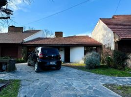 Maison 2 chambre à vendre à General Pueyrredon, Buenos Aires, General Pueyrredon