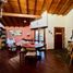 Maison 2 chambre à vendre à General Pueyrredon, Buenos Aires, General Pueyrredon