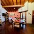 Maison 2 chambre à vendre à General Pueyrredon, Buenos Aires, General Pueyrredon