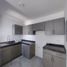 3 Habitación Casa en venta en Tijuana, Baja California, Tijuana, Baja California
