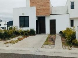 Maison 3 chambre à vendre à Queretaro, Queretaro, Queretaro, Queretaro