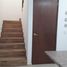 Maison 3 chambre à vendre à Queretaro, Queretaro, Queretaro, Queretaro