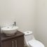 Maison 3 chambre à vendre à Queretaro, Queretaro, Queretaro, Queretaro