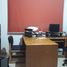 Maison 3 chambre à vendre à Queretaro, Queretaro, Queretaro, Queretaro