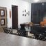 Maison 3 chambre à vendre à Queretaro, Queretaro, Queretaro, Queretaro