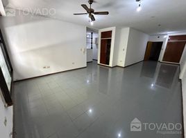 1 Habitación Apartamento en venta en Hospital Italiano de Buenos Aires, Capital Federal, Capital Federal