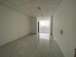 55 SqM Office for sale in Guayaquil, Guayas, Guayaquil, Guayaquil