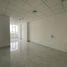 55 SqM Office for sale in Guayaquil, Guayas, Guayaquil, Guayaquil