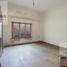 1 Habitación Apartamento en venta en Capital Federal, Buenos Aires, Capital Federal
